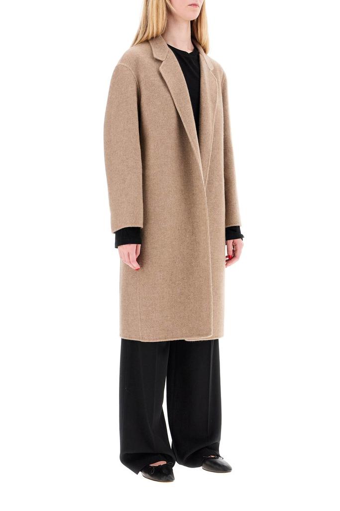 ※関税送料込み※The Row Open Coat Fedra 8335bc92-0178-3b82-ba38-