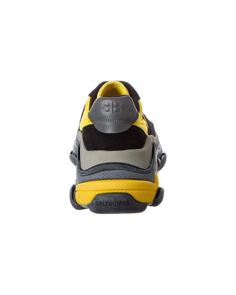 商品Balenciaga|Balenciaga Triple S Sneaker,价格¥4003,第3张图片详细描述