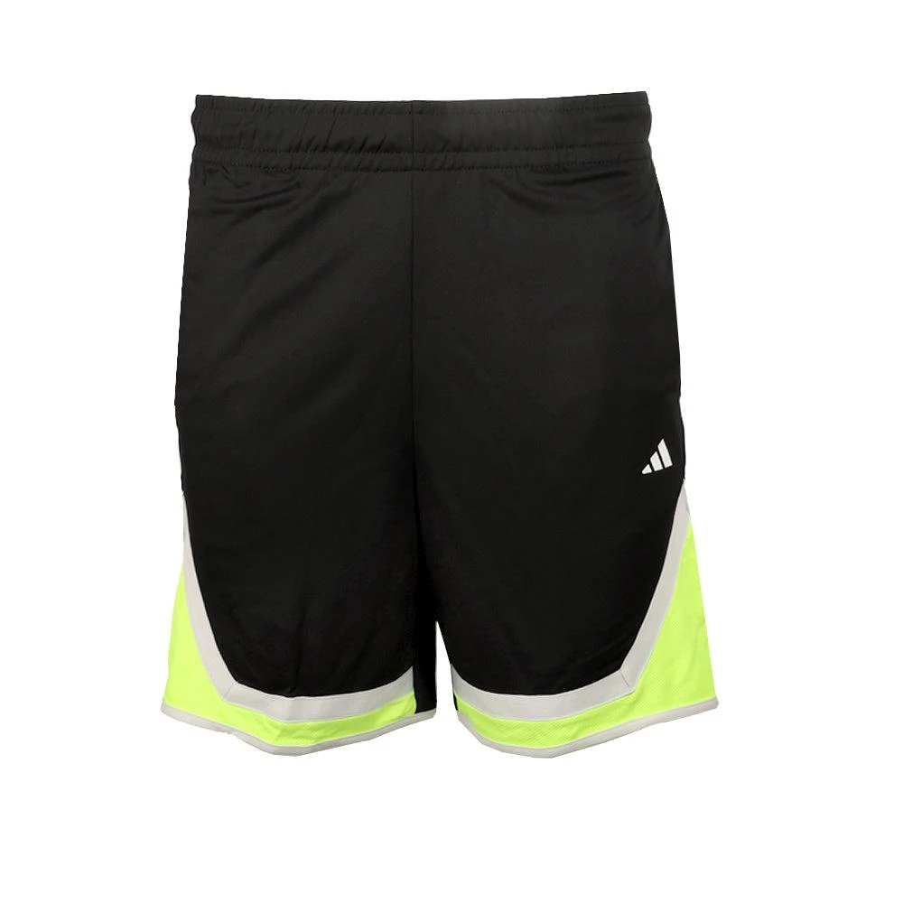 商品Adidas|Pro Block Shorts,价格¥188,第1张图片