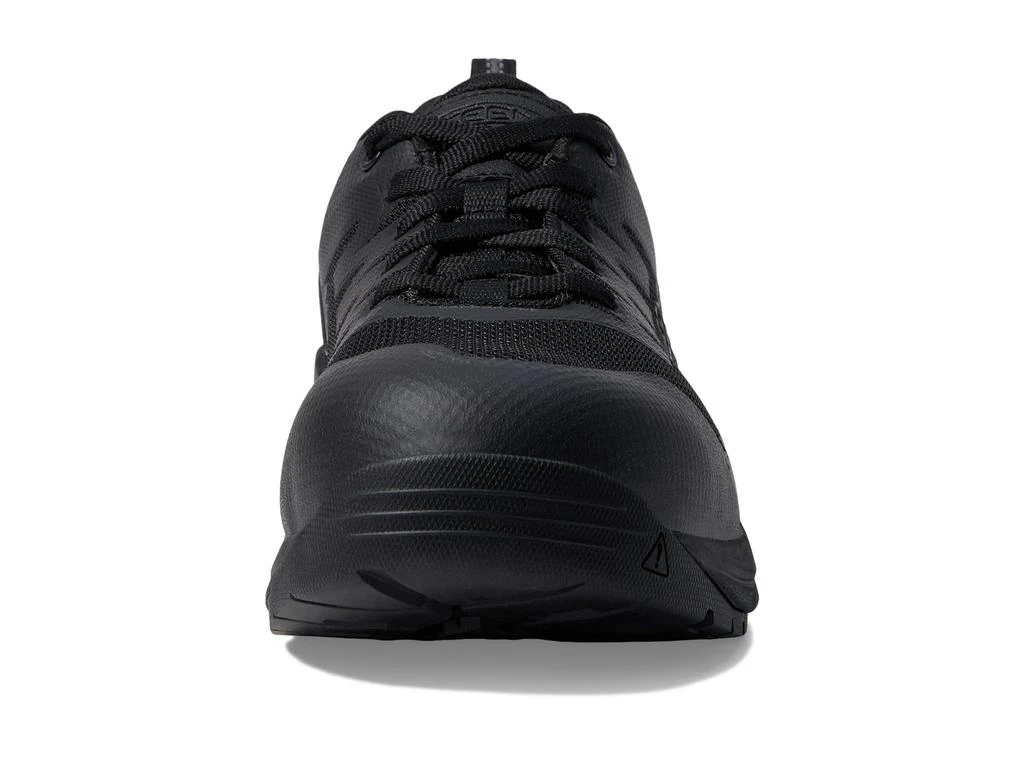 Arvada (Comp Toe) 商品