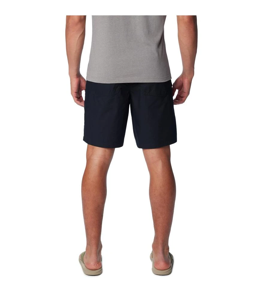 商品Columbia|Washed Out™ Cargo Shorts,价格¥244,第2张图片详细描述