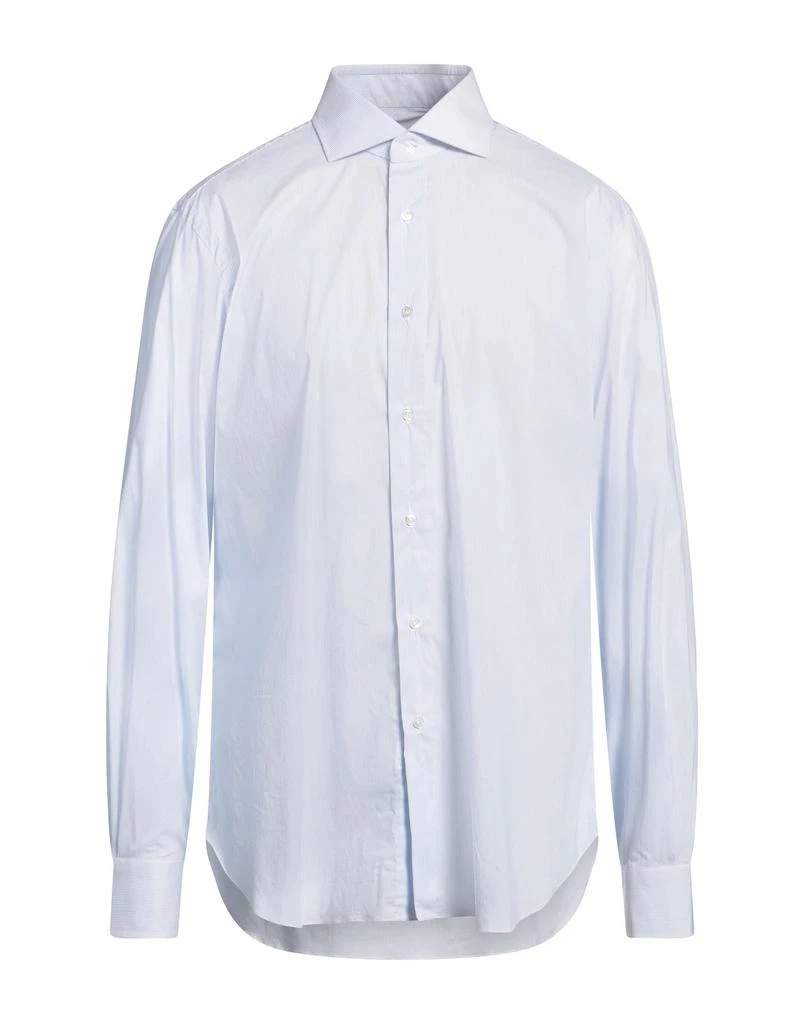 商品BUONAMASSA|Striped shirt,价格¥1512,第1张图片