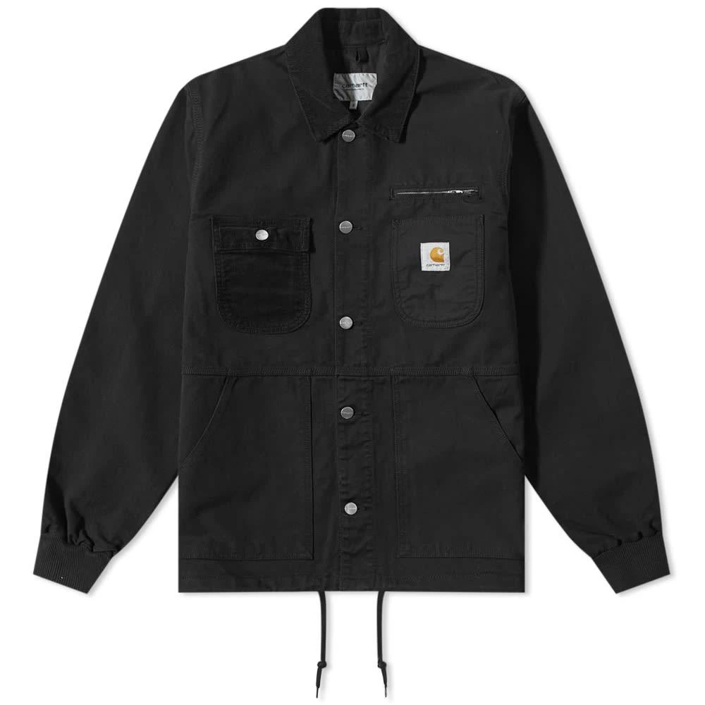 商品Carhartt|Carhartt WIP Medley Jacket,价格¥1281,第1张图片