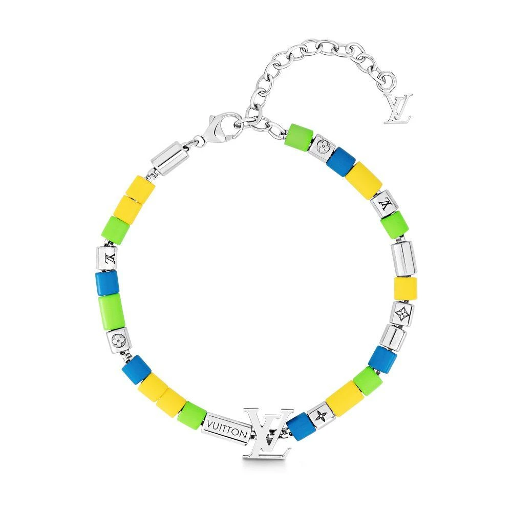 LV Sunrise Bracelet 商品