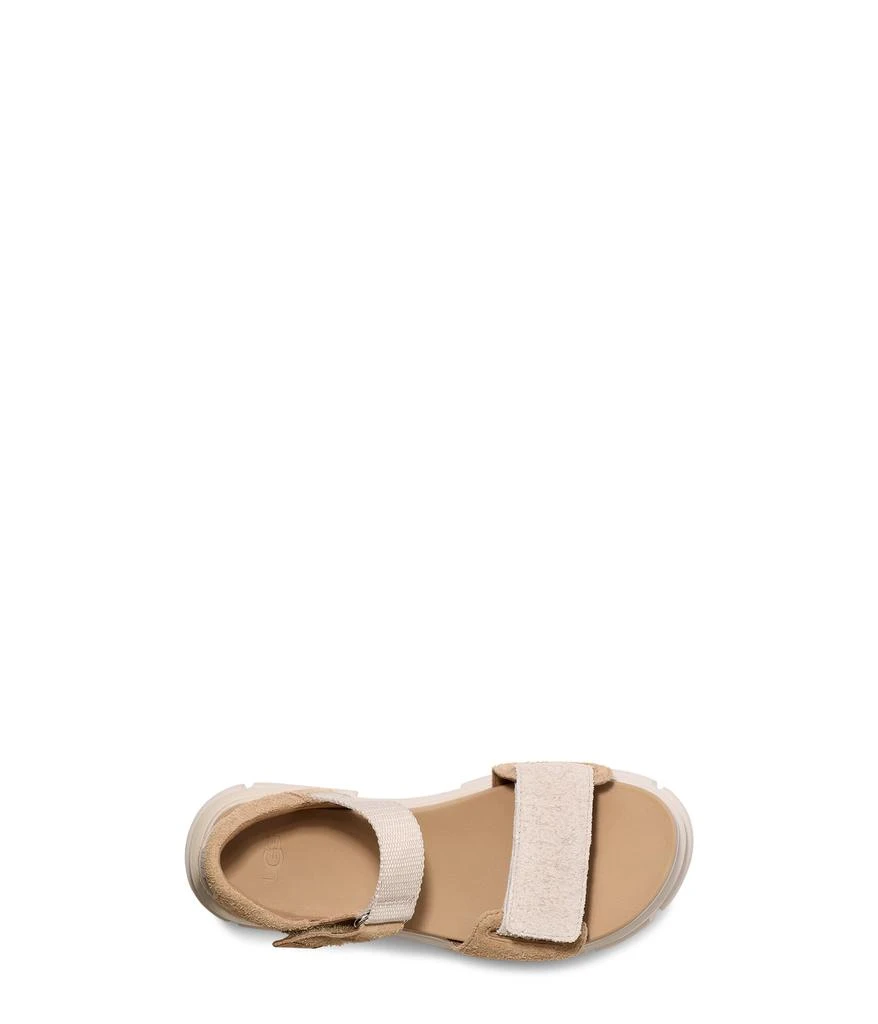 商品UGG|Ashton Ankle,价格¥560,第2张图片详细描述