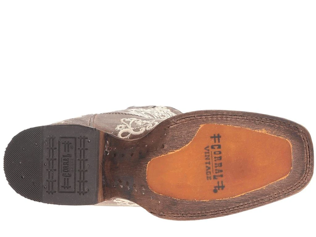 商品Corral Boots|A2663,价格¥1719,第3张图片详细描述