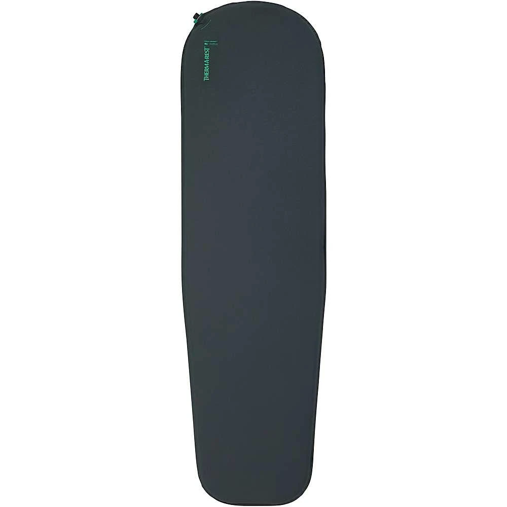 商品Thermarest|Therm-a-Rest Trail Scout Sleeping Pad,价格¥537,第1张图片