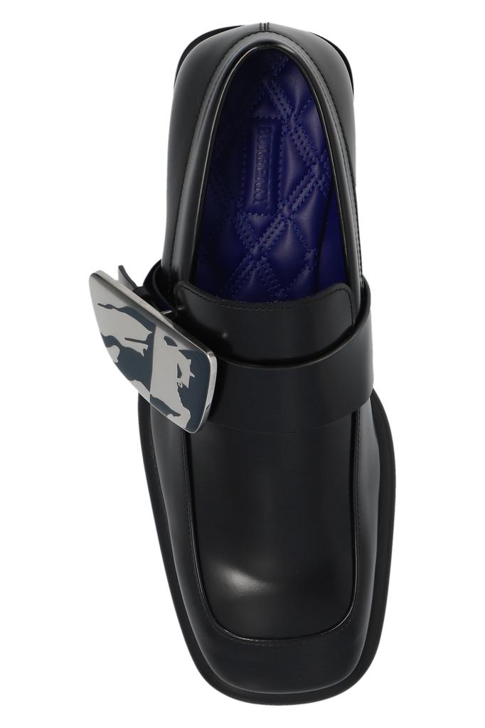 Shield' loafers – On Sale Now with Up to 60% Off | Discover