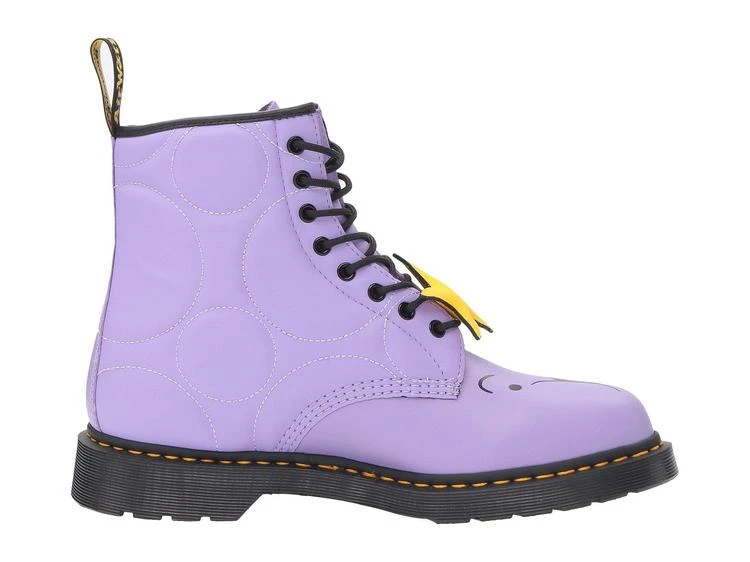 Dr. Martens 1460 Princess 8-Eye Boot 8孔马丁靴 商品