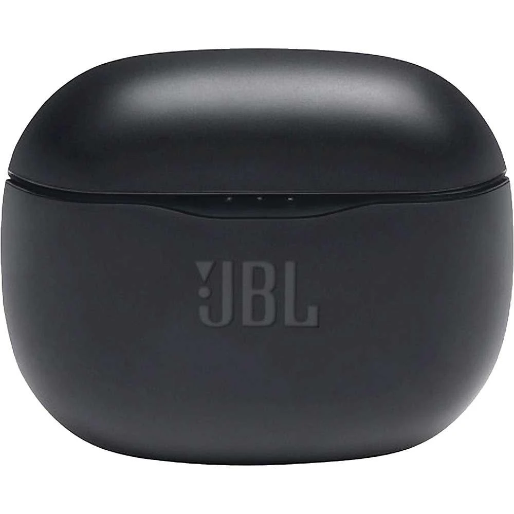 商品JBL|JBL Tune 125TWS True Wireless In Ear Heaphones,价格¥619,第3张图片详细描述