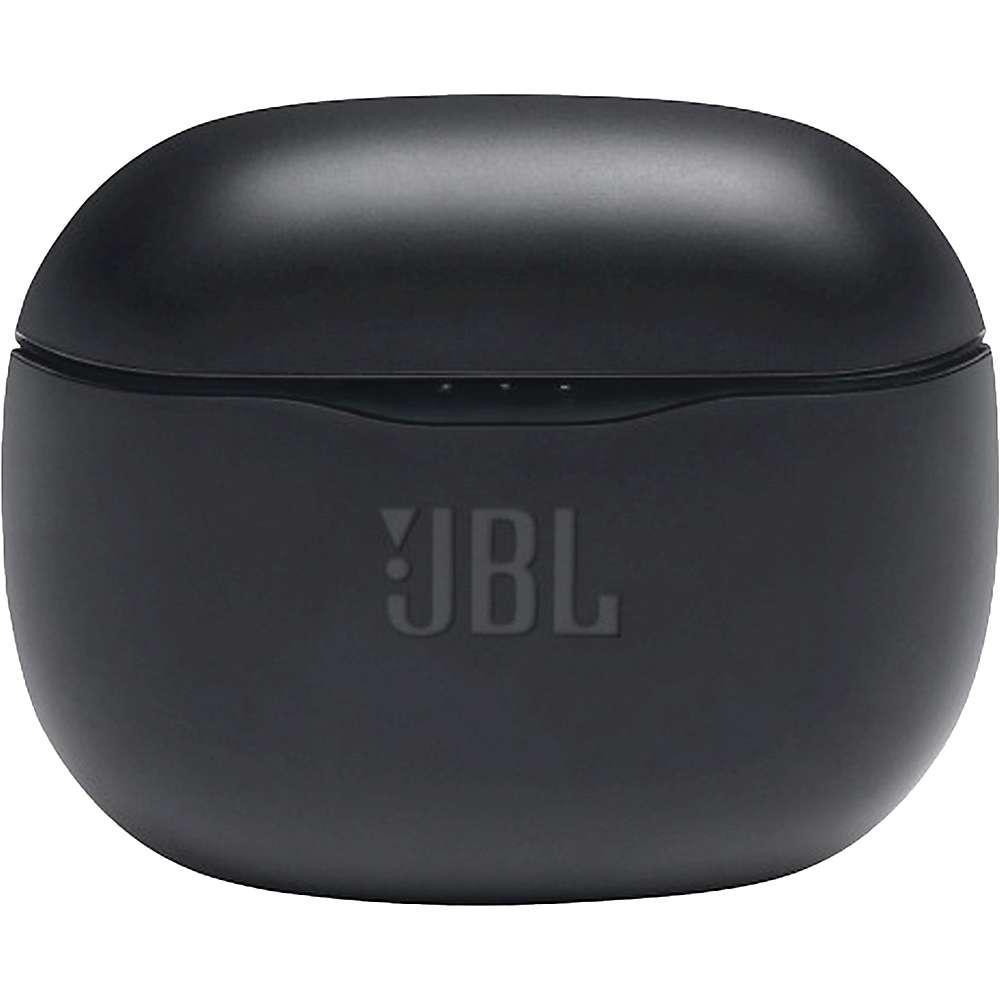 商品JBL|JBL Tune 125TWS True Wireless In Ear Heaphones,价格¥599,第5张图片详细描述