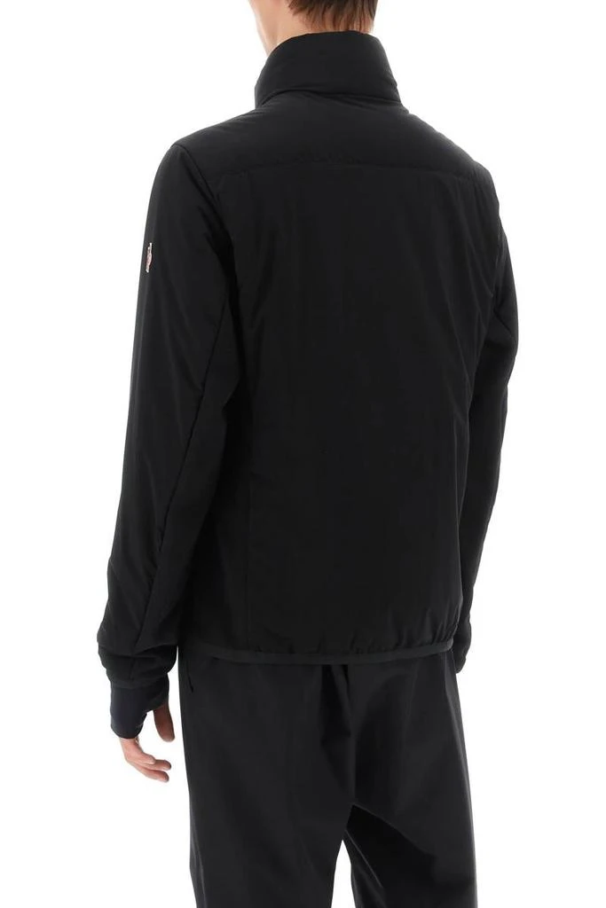 商品Moncler|Moncler grenoble crepol lightweight jacket,价格¥7596,第3张图片详细描述