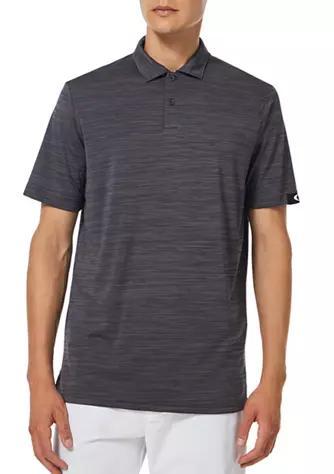 商品Oakley|Gravity Pro Polo,价格¥277-¥336,第1张图片