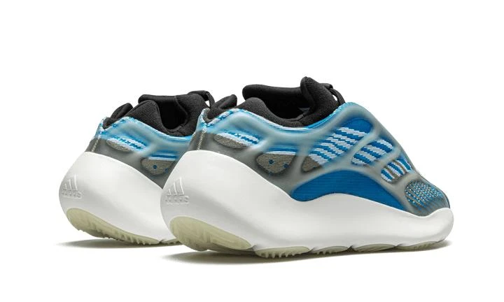 商品Adidas|Adidas Yeezy 700 V3,价格¥2130-¥5753,第4张图片详细描述