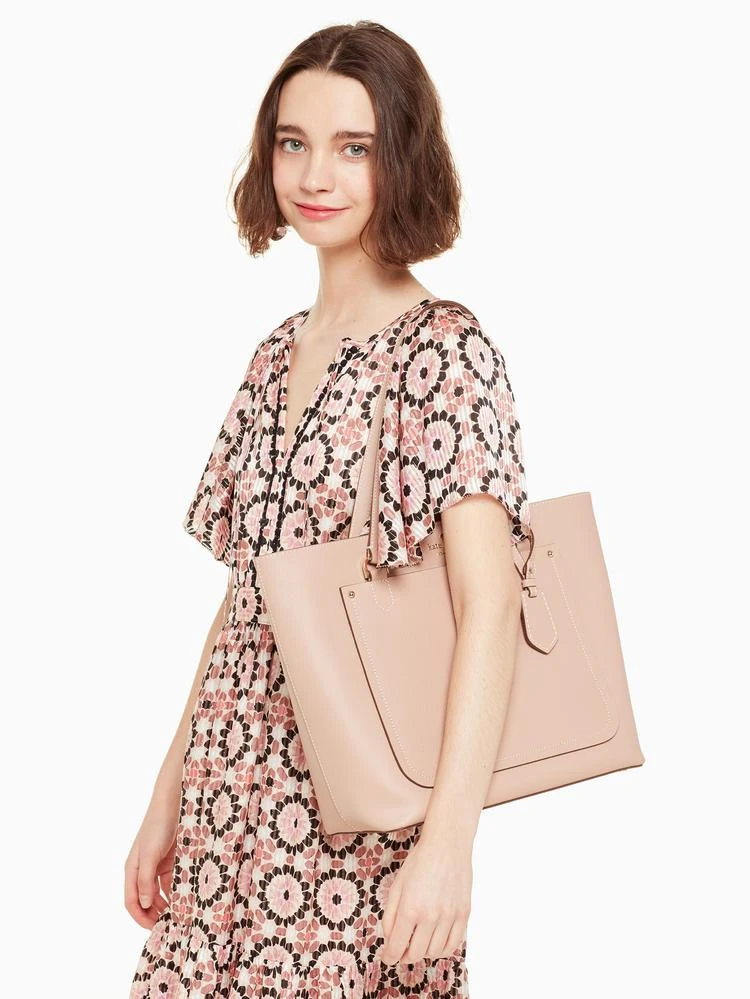 商品Kate Spade|thompson street kimberly,价格¥1849,第2张图片详细描述