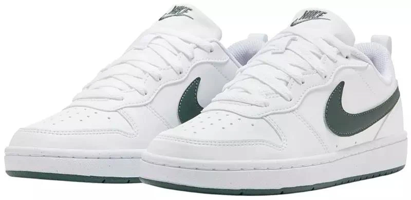 Nike Kids' Preschool Court Borough Low 2 Shoes 商品