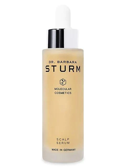 商品Dr. Barbara Sturm|Scalp Serum,价格¥750,第1张图片