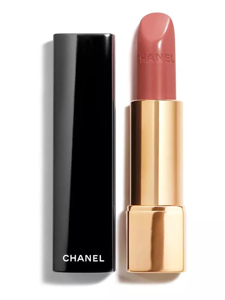 商品Chanel|Luminous Intense Lip Color,价格¥344,第1张图片