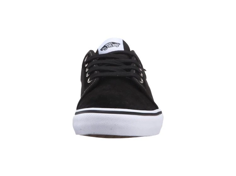 Chukka Low Pro 商品