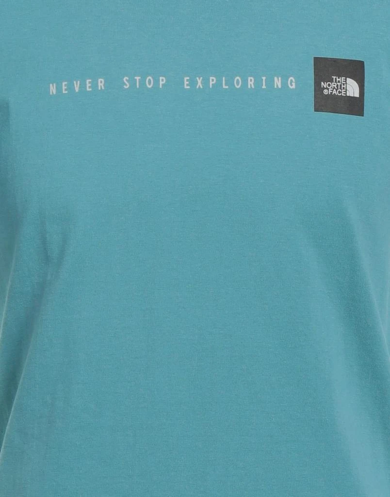 商品The North Face|T-shirt,价格¥210,第4张图片详细描述