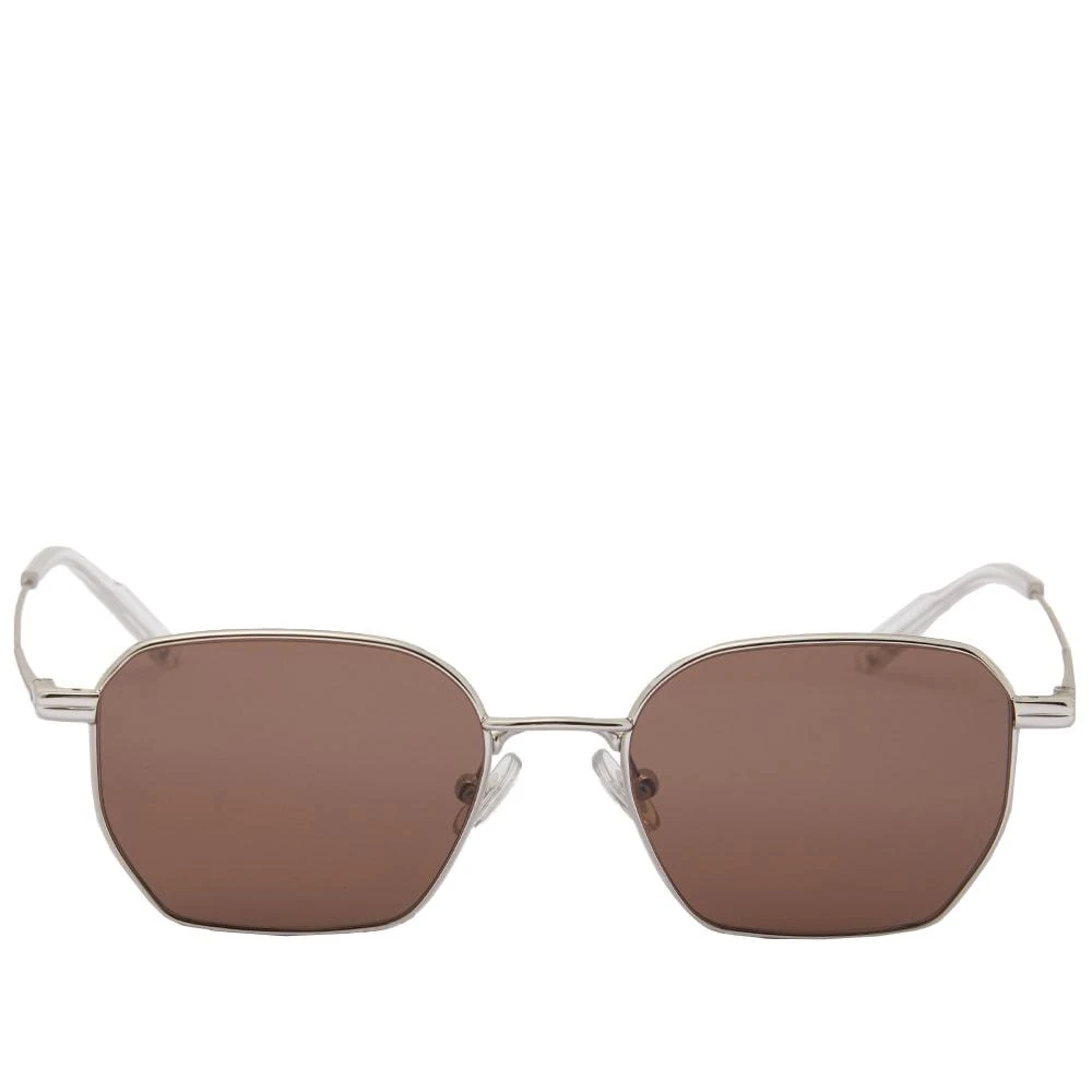 商品GENTLE MONSTER|Gentle Monster Bowly Sunglasses,价格¥1182,第2张图片详细描述