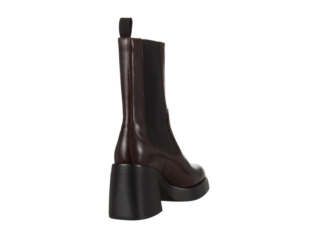 商品Vagabond Shoemakers|Brooke Leather Boot,价格¥1289,第5张图片详细描述