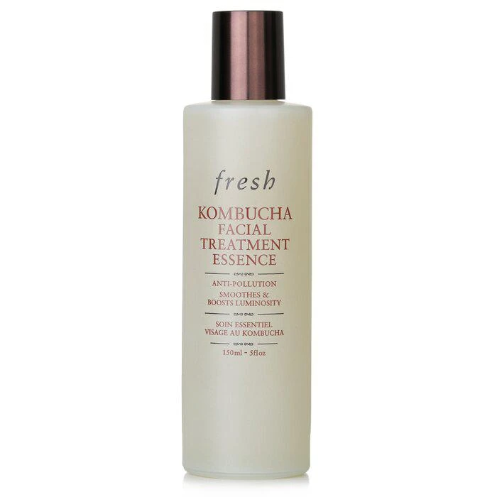 商品Fresh|Fresh 红茶酵母酵萃精华液 150ml/5oz,价格¥760,第1张图片