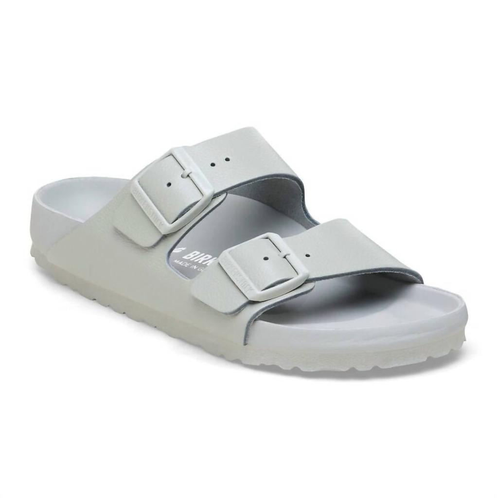 Arizona Exquisite Sandalen für Damen in Mineralgrau image 2