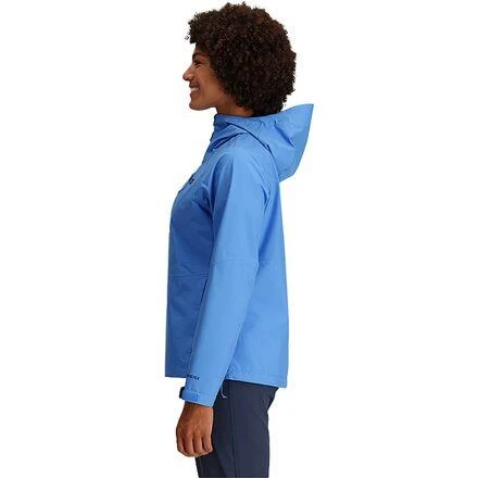 商品Outdoor Research|Aspire II Jacket - Women's,价格¥554,第4张图片详细描述