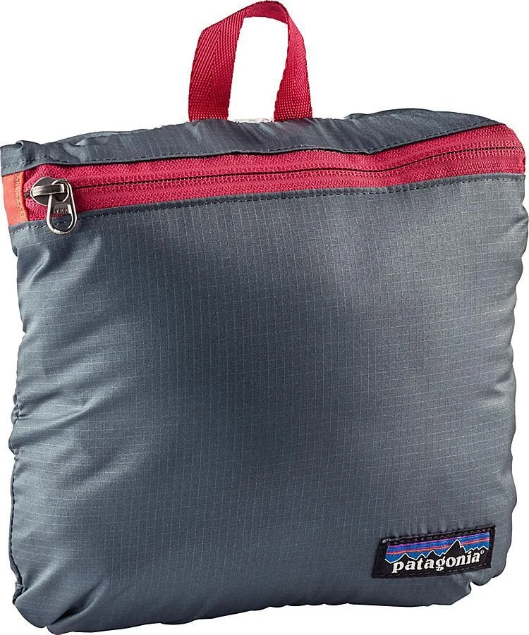 商品Patagonia|Lightweight Travel Tote Pack,价格¥412-¥588,第3张图片详细描述