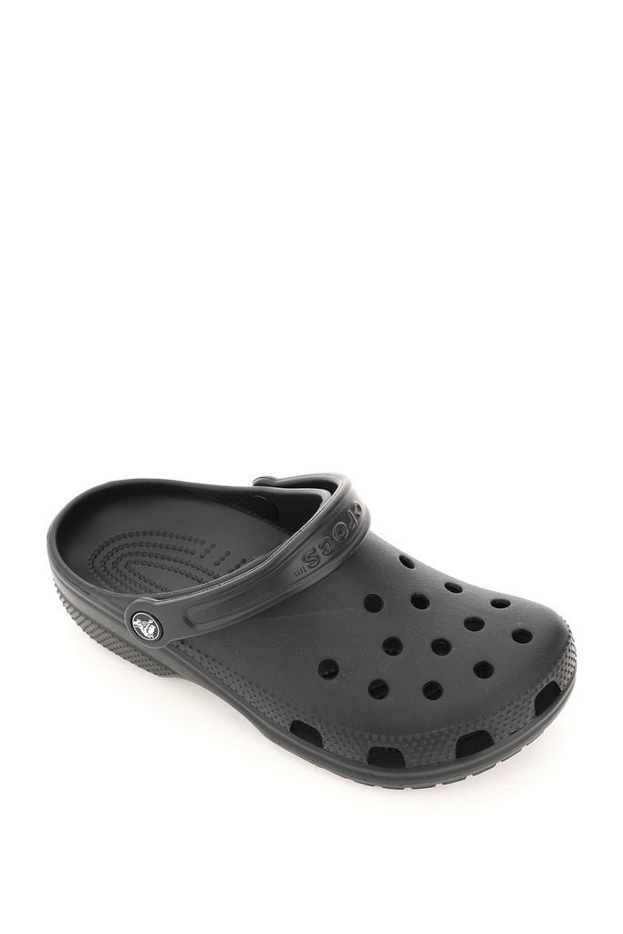 商品Crocs|SLIPPER CLASSIC SABOT UNISEX,价格¥203,第6张图片详细描述