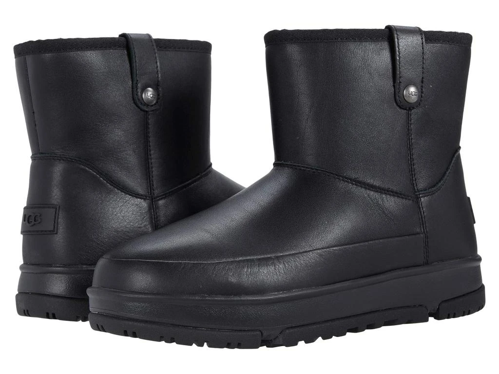 商品UGG|Classic Weather Mini,价格¥454,第1张图片