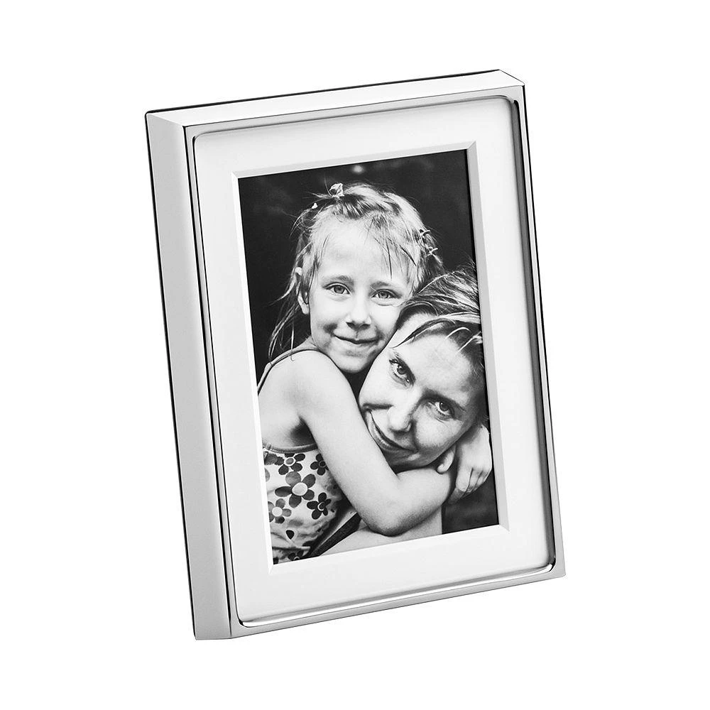 商品Georg Jensen|Deco Frame Collection,价格¥741,第1张图片详细描述