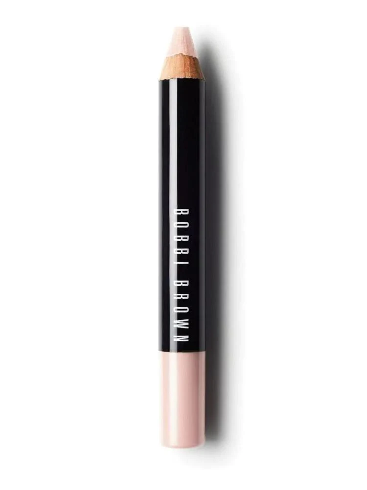 商品Bobbi Brown|修颜魔术笔（卧蚕提亮·遮痘·修饰）2.4g,价格¥255,第1张图片