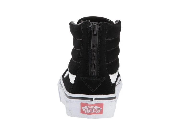 商品Vans|范斯 高帮休闲鞋,价格¥421,第5张图片详细描述