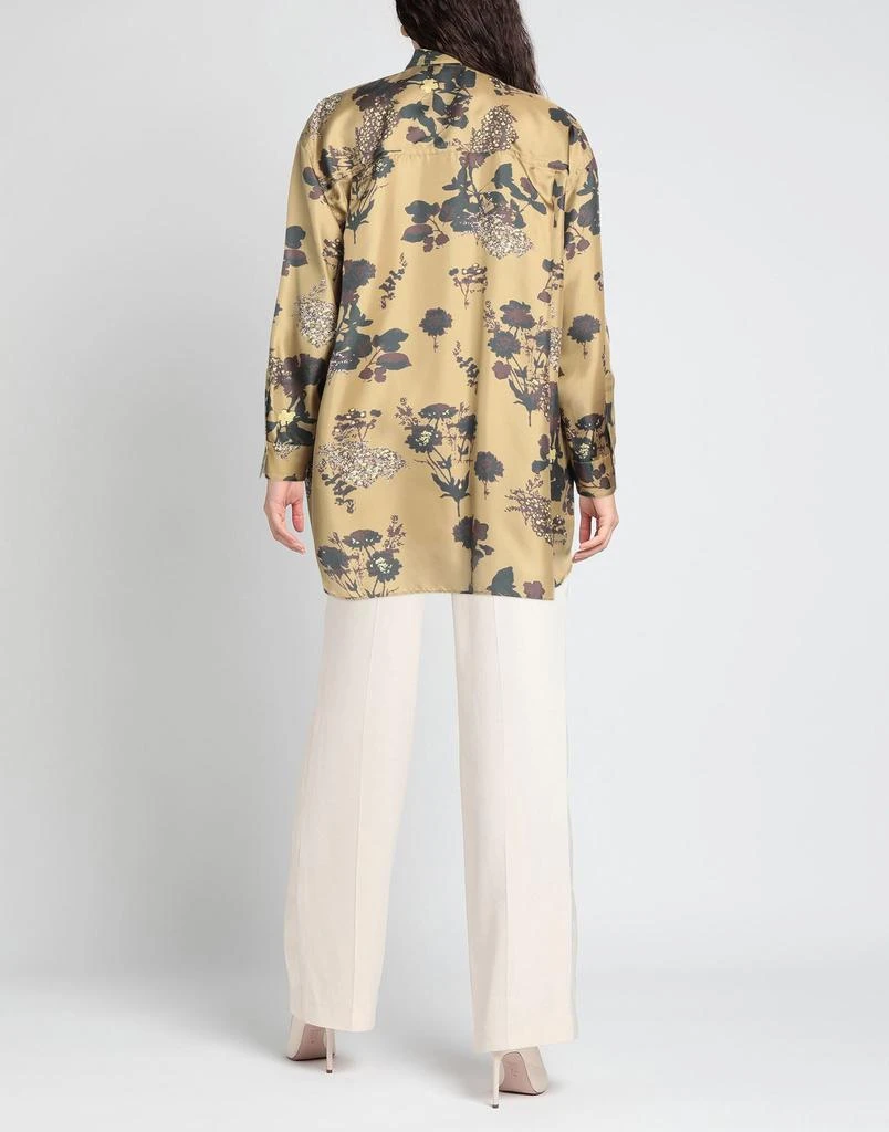 商品LE SARTE PETTEGOLE|Floral shirts & blouses,价格¥818,第3张图片详细描述