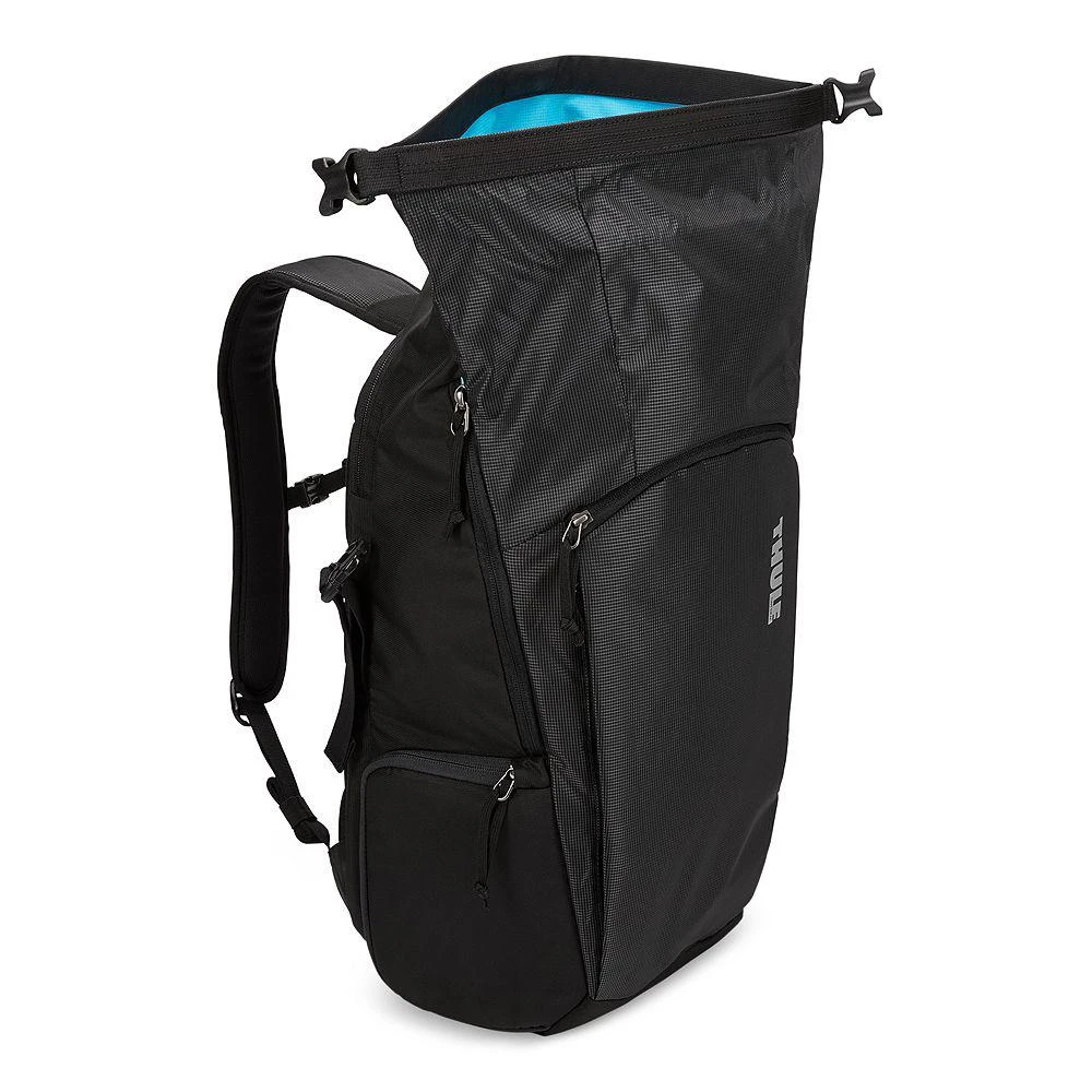 Enroute Camera Backpack 商品