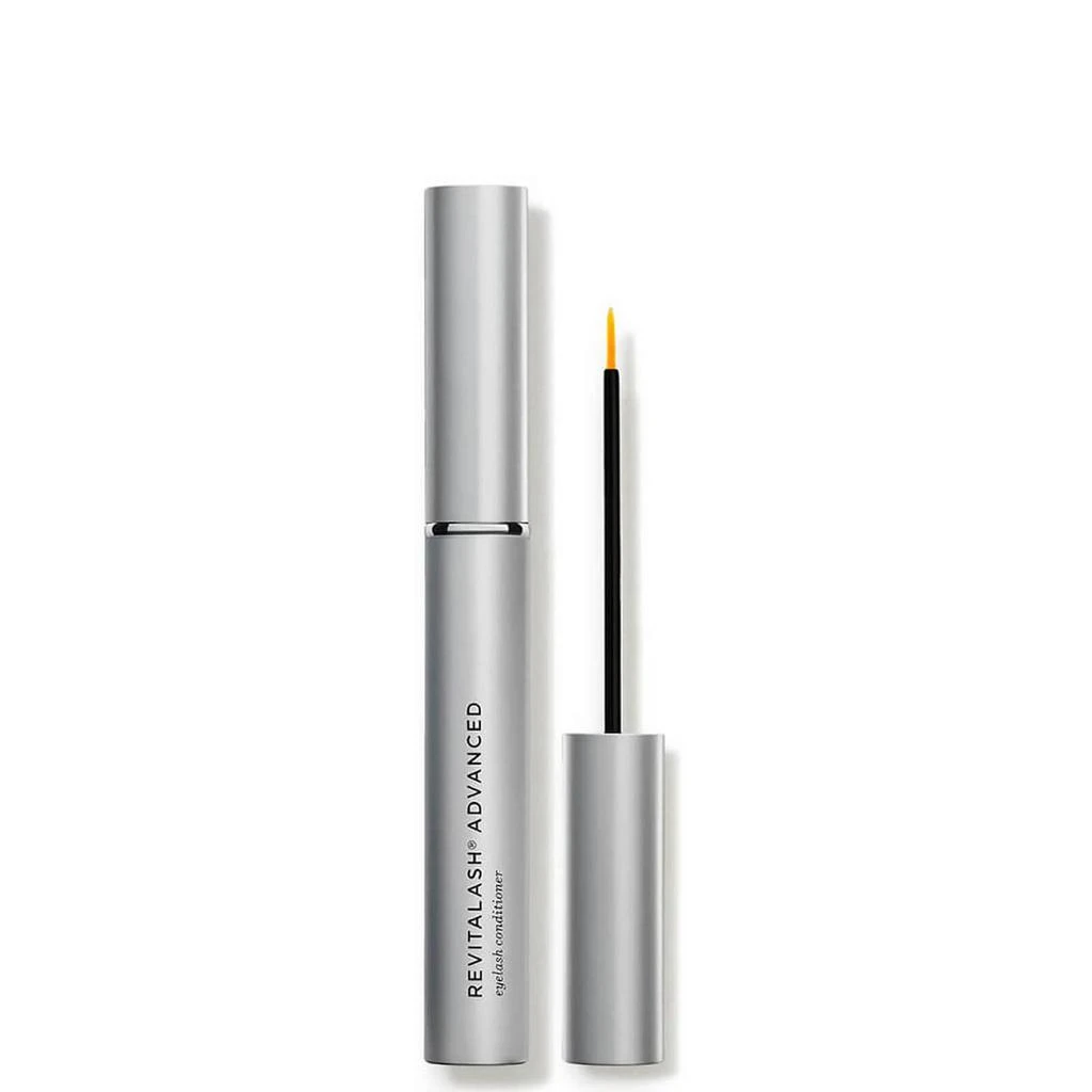商品RevitaLash|RevitaLash Advanced Eyelash Conditioner - 6 Month Supply 0.118 fl. oz,价格¥1126,第1张图片