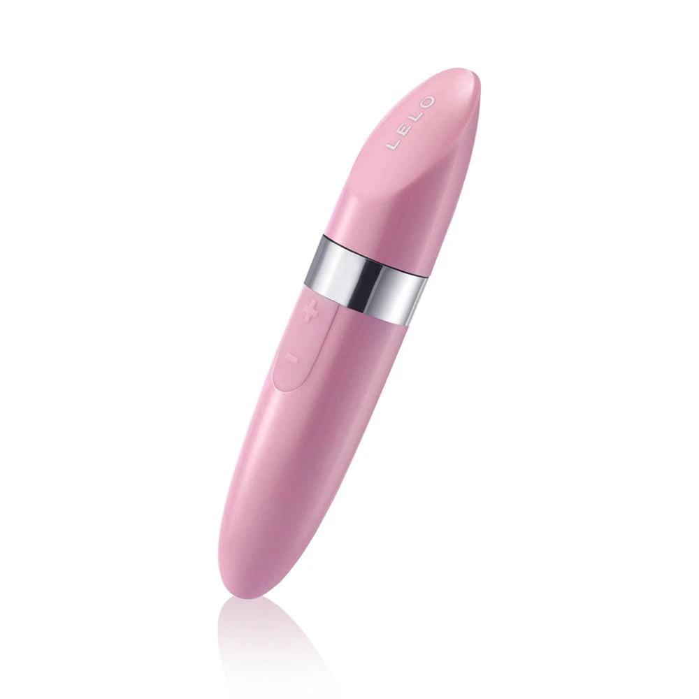 商品LELO|MIA™ 2,价格¥675,第1张图片