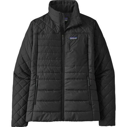 商品Patagonia|Radalie Insulated Jacket - Women's,价��格¥987,第3张图片详细描述