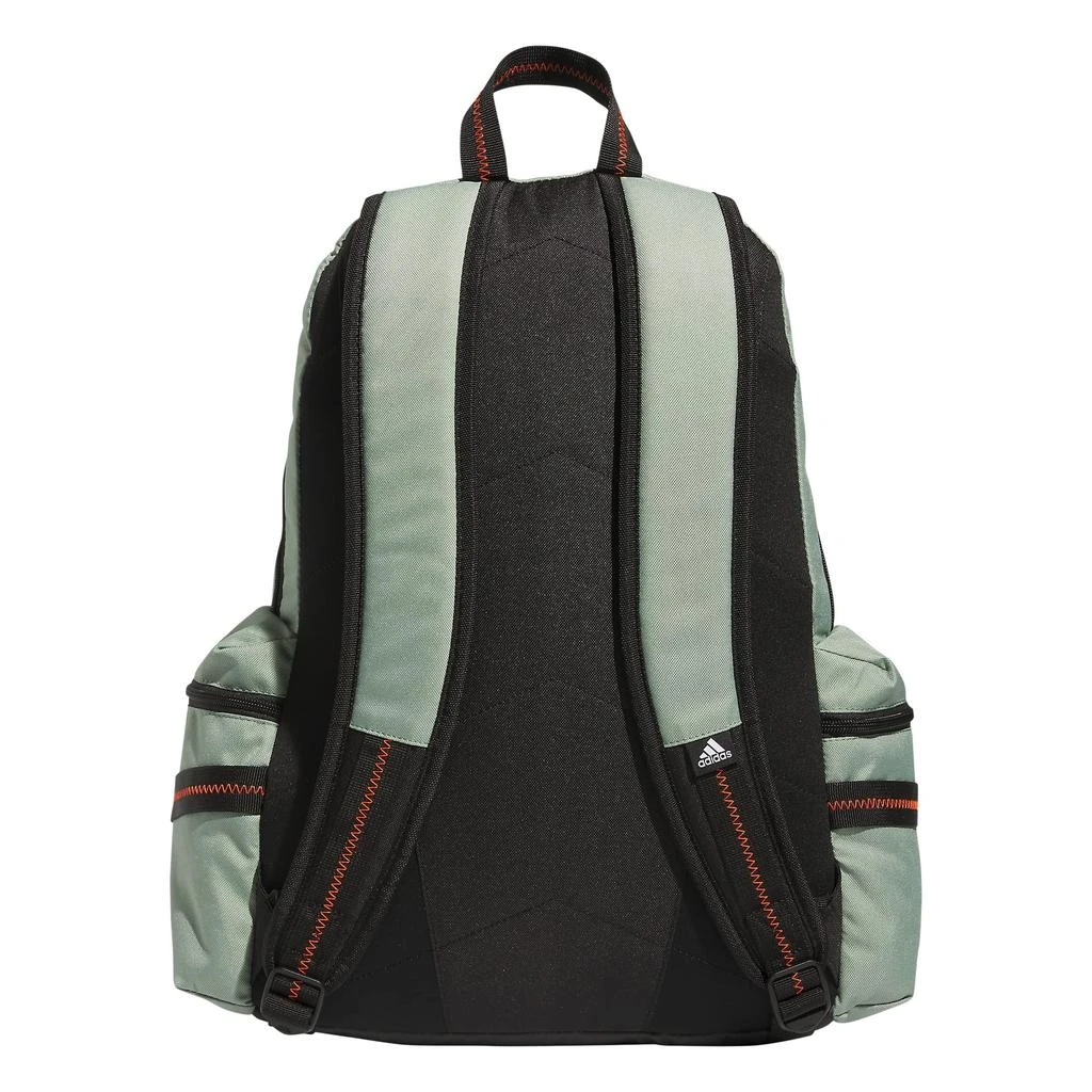 商品Adidas|City Icon Backpack,价格¥299,第2张图片详细描述