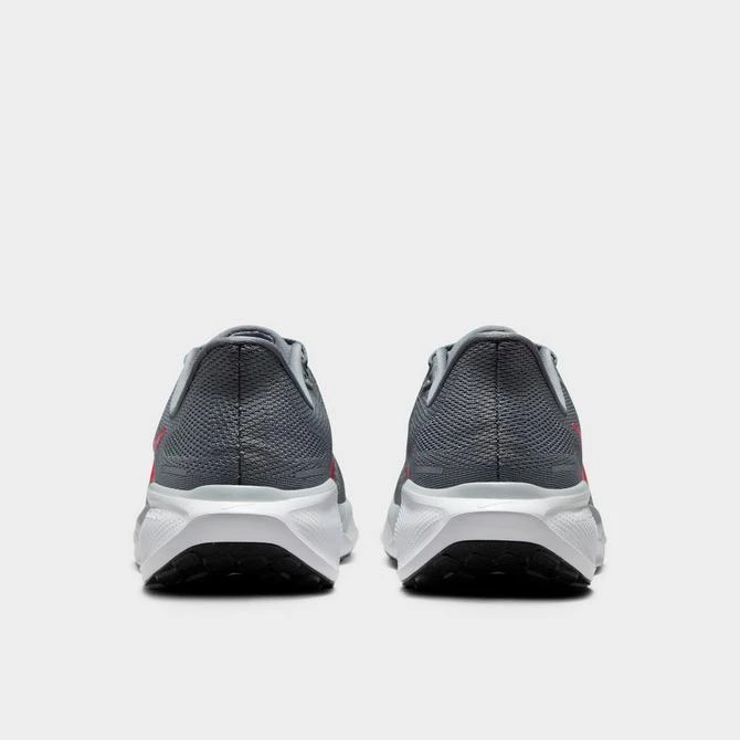 商品NIKE|Men's Nike Pegasus 41 Running Shoes,价格¥1037,第4张图片详细描述