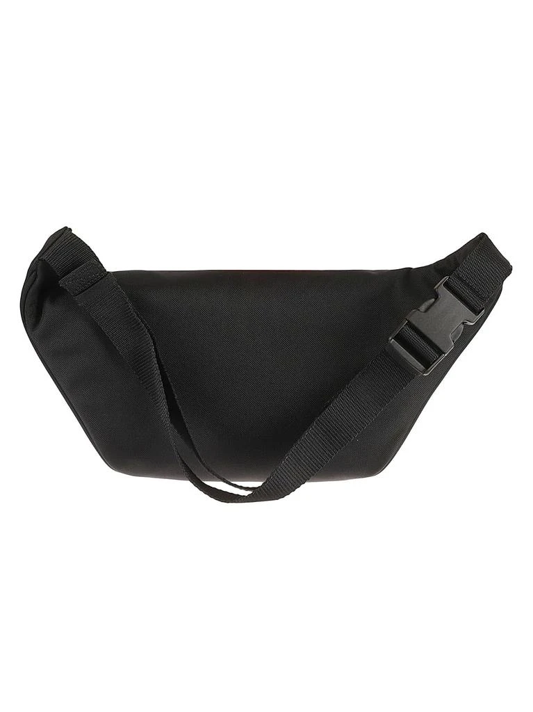 商品Balenciaga|Balenciaga Explorer Belt Bag,价格¥4250,第2张图片详细描述