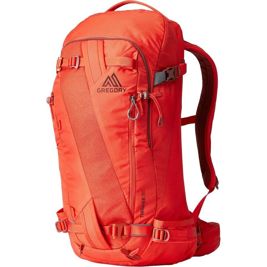 商品Gregory|Targhee 32L Backpack,价格¥1671,第1张图片