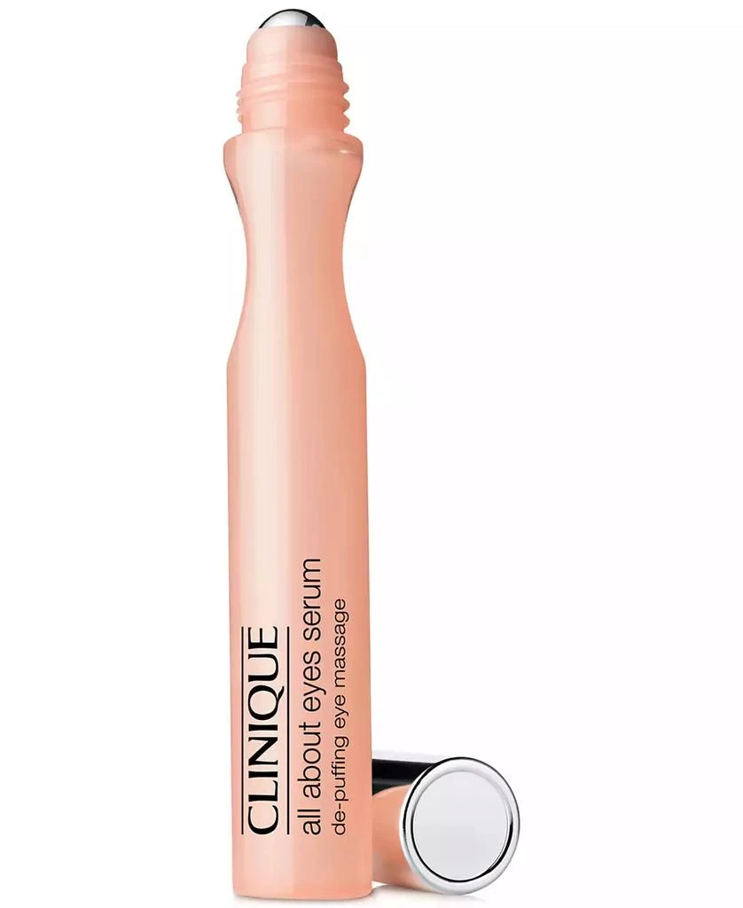 商品Clinique|眼部护理精华露,价格¥269,第1张图片