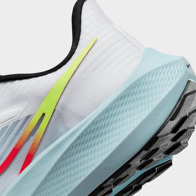 商品NIKE|Women's Nike Air Zoom Pegasus 39 Running Shoes,价格¥945,第5张图片详细描述