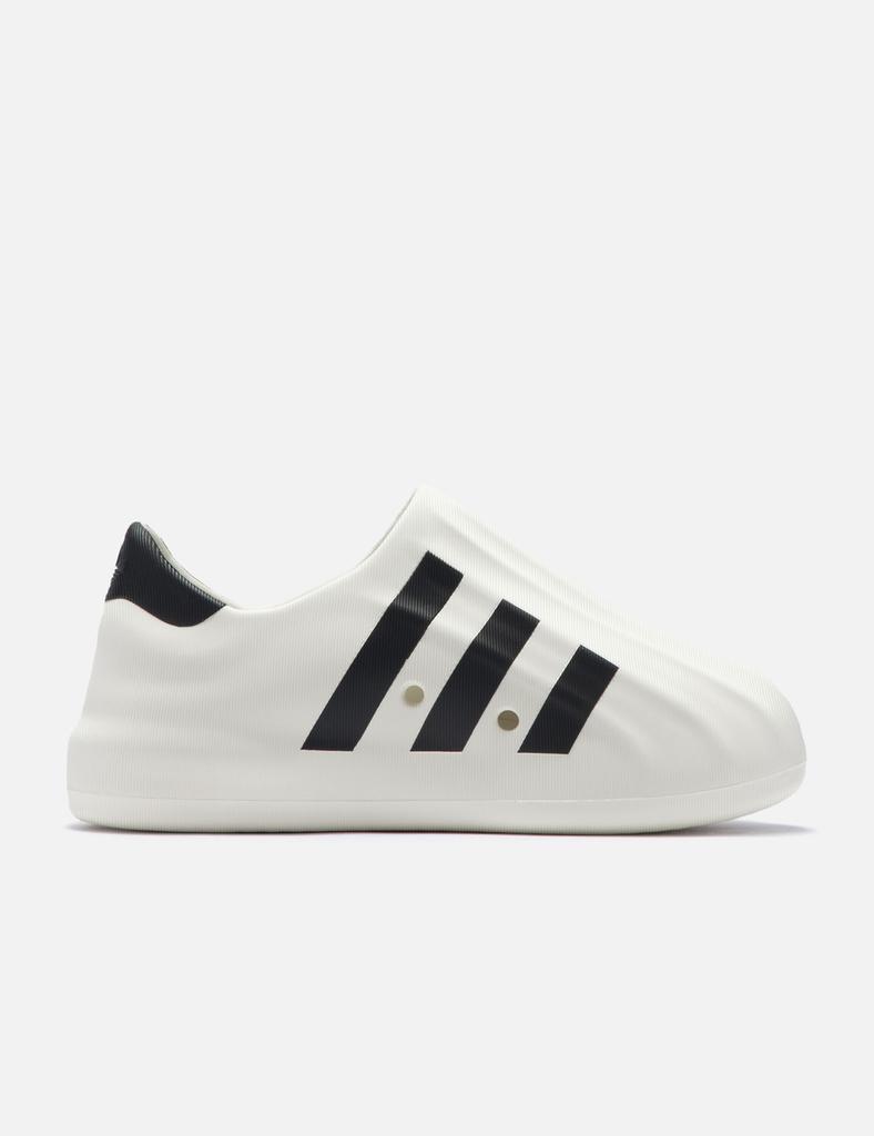 ★送料・関税込★adidas★ADIFOM SUPERSTAR★22-29cm★ Adidas adiFOM SUPERSTAR - Sneakers - BeyondStyle