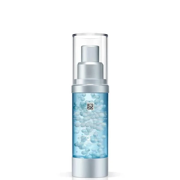 商品Neutrogena|水活盈透流珠微囊精华露 30ml,价格¥167,第2张图片详细描述