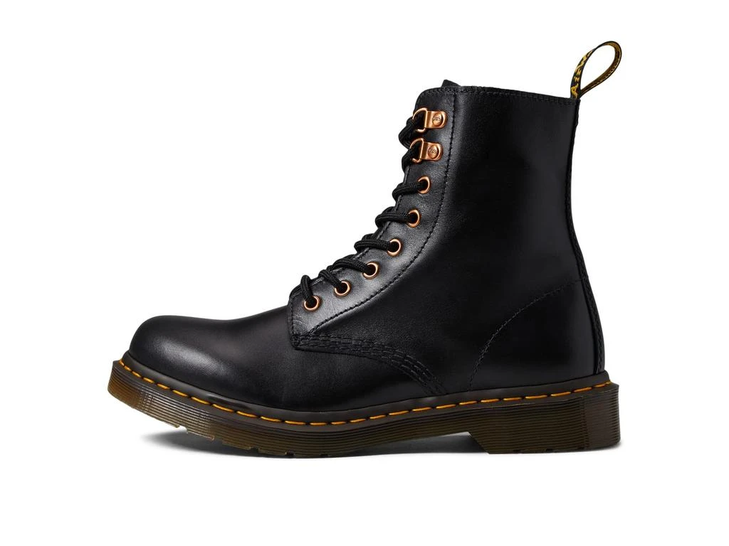 商品Dr. Martens|1460 Pascal Wanama,价格¥1010,第4张图片详细描述