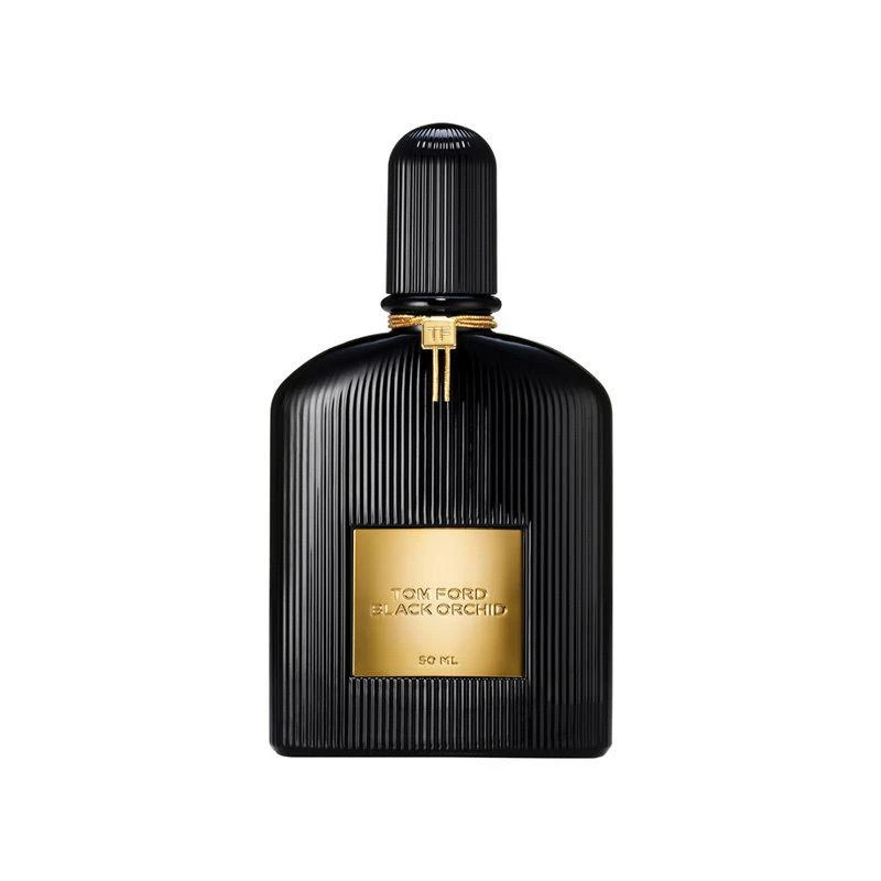 商品Tom Ford|汤姆·福特 魅夜兰花 浓香水 50 ML,价格¥1290,第1张图片